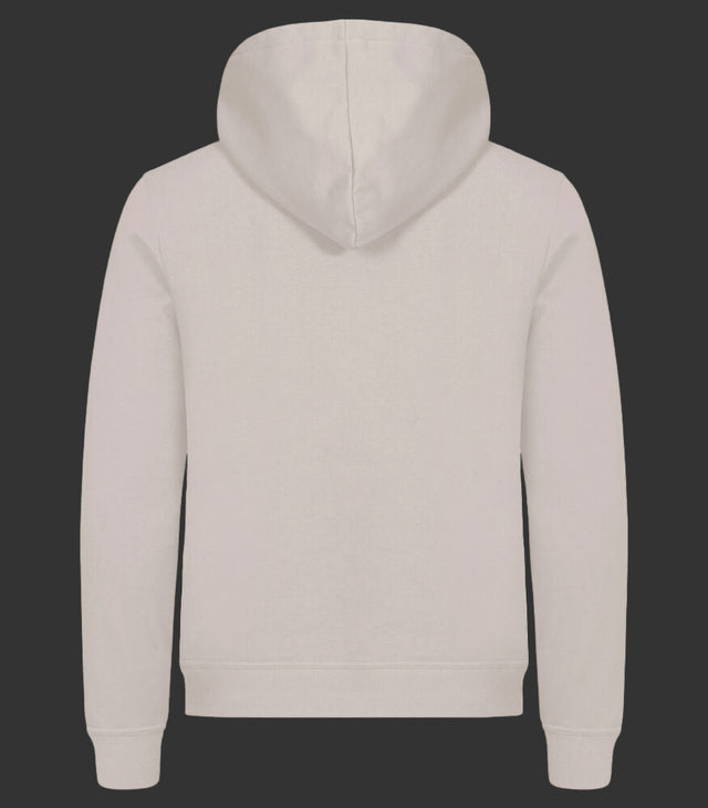 Miami Hoody