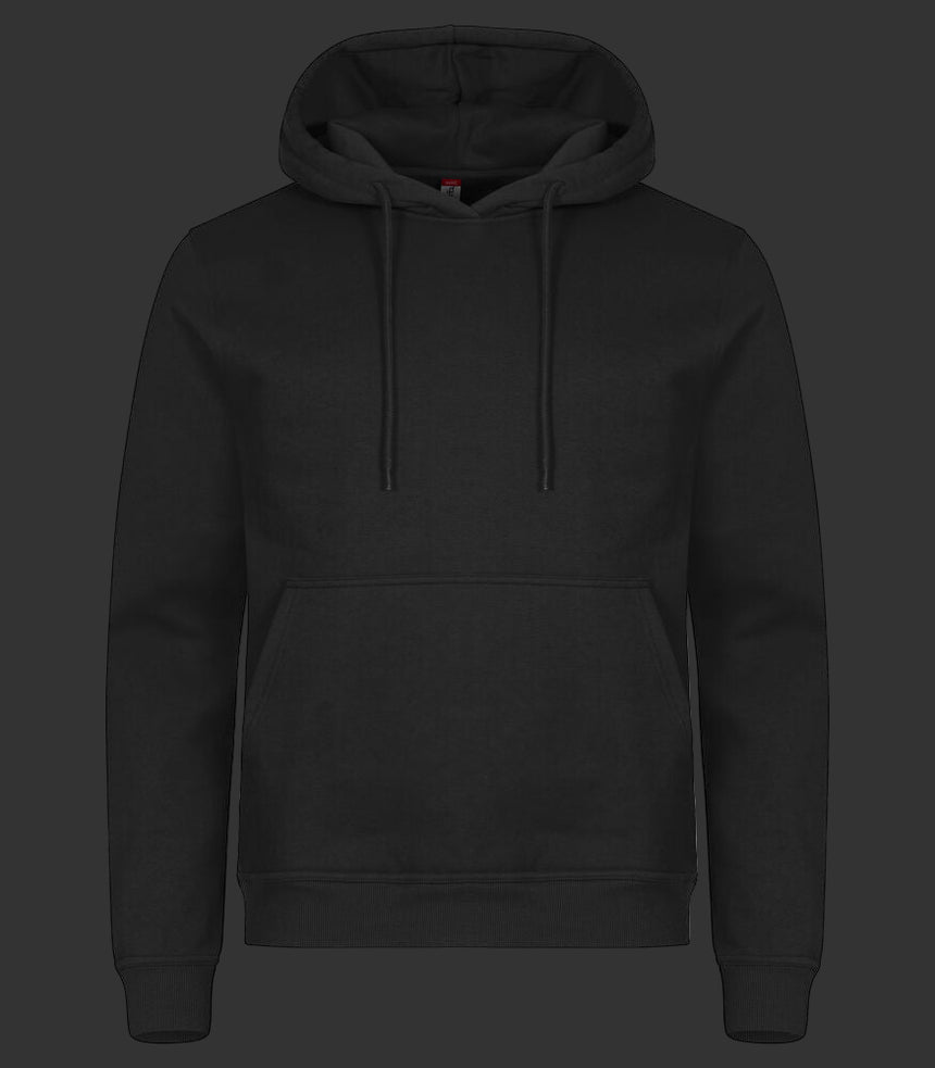 Miami Hoody