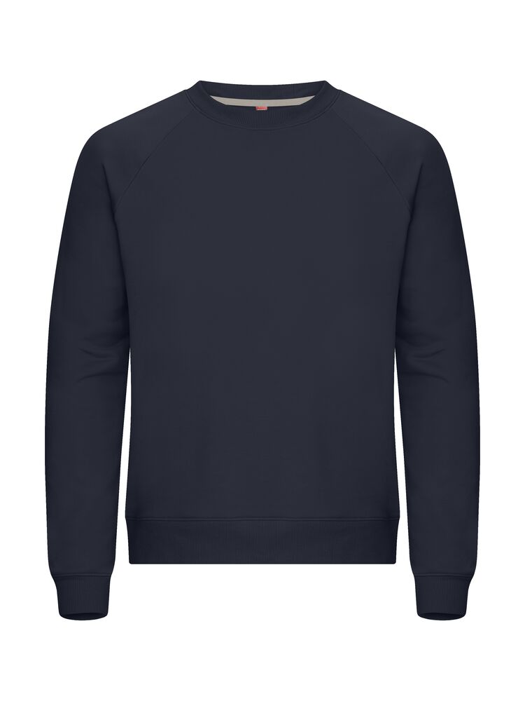 Miami PRO Roundneck-1