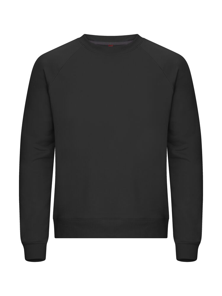 Miami PRO Roundneck-3