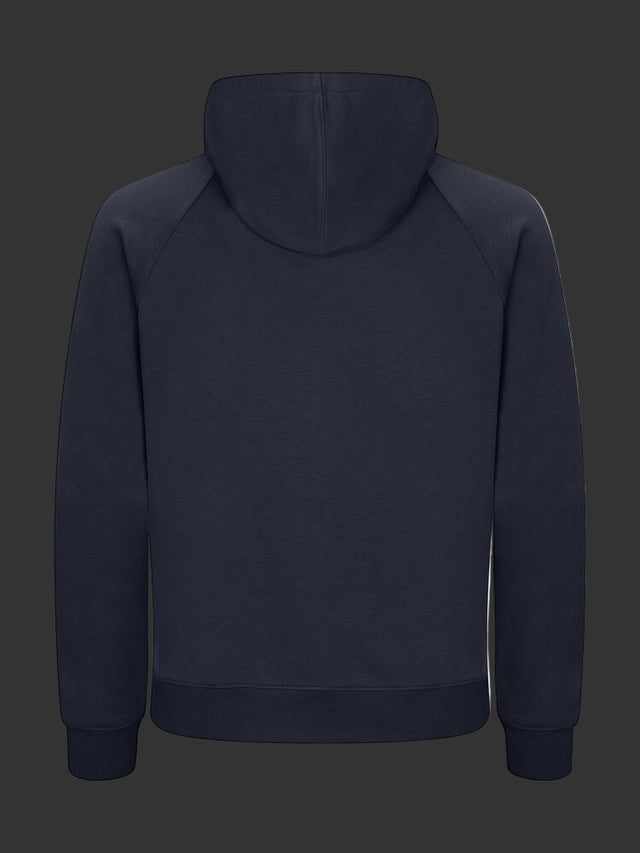 Miami PRO Hoody Full Zip