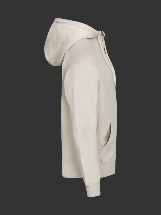 Miami PRO Hoody Full Zip