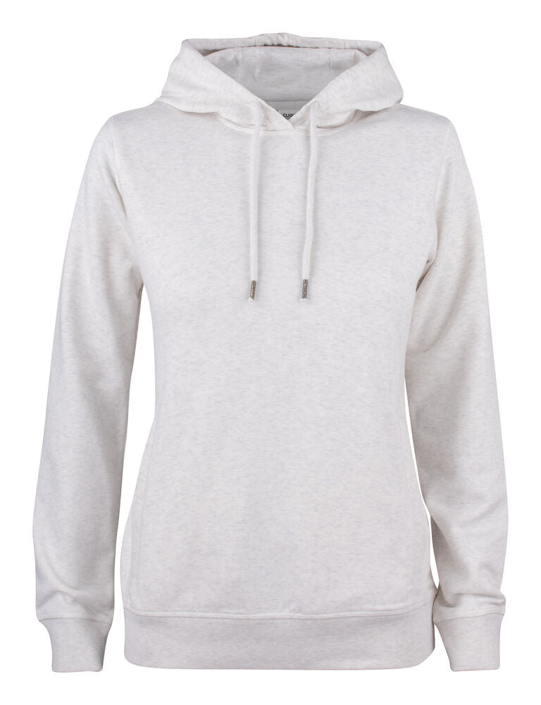 Premium OC Hoody Women-2