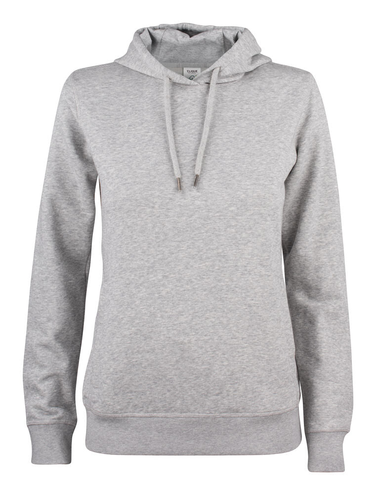 Premium OC Hoody Women-0
