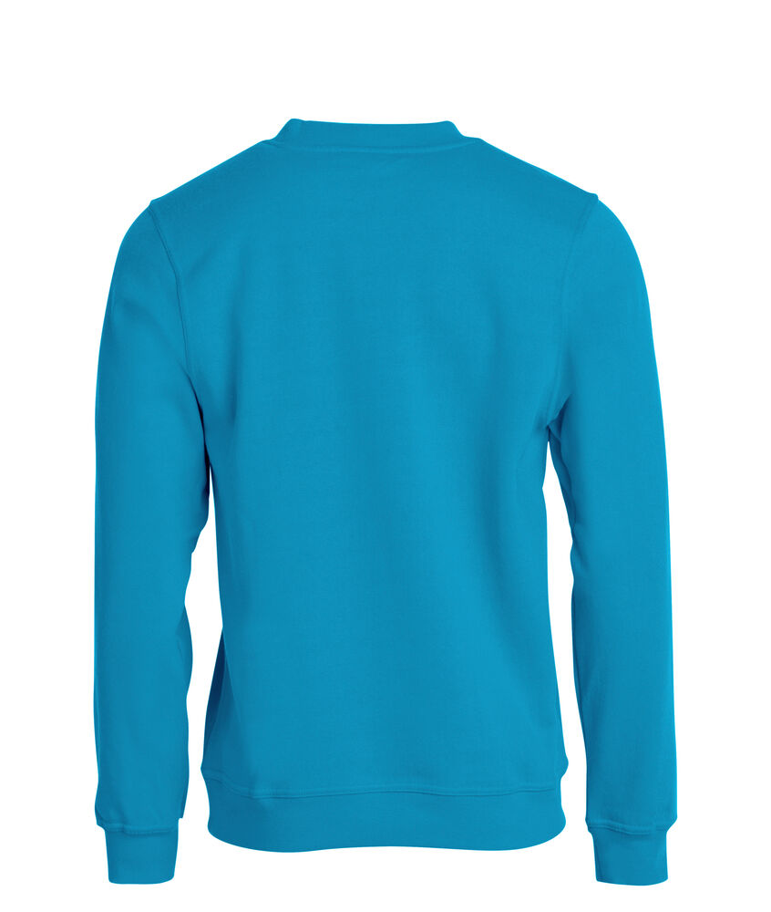 Basic Roundneck-36