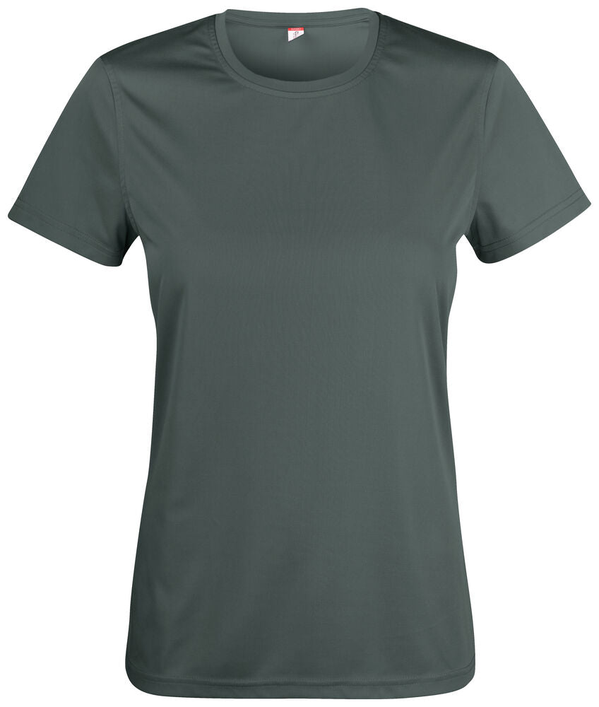Basic Active-T Women-11