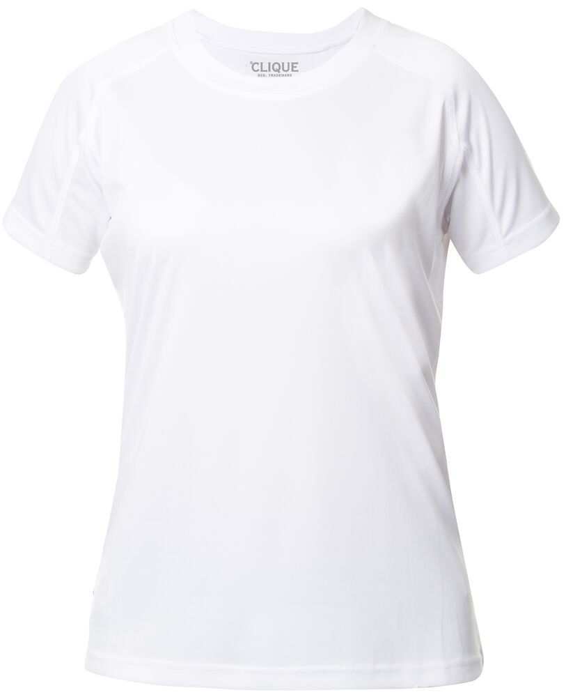 Premium Active-T Women-6