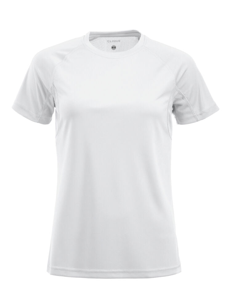 Premium Active-T Women-1