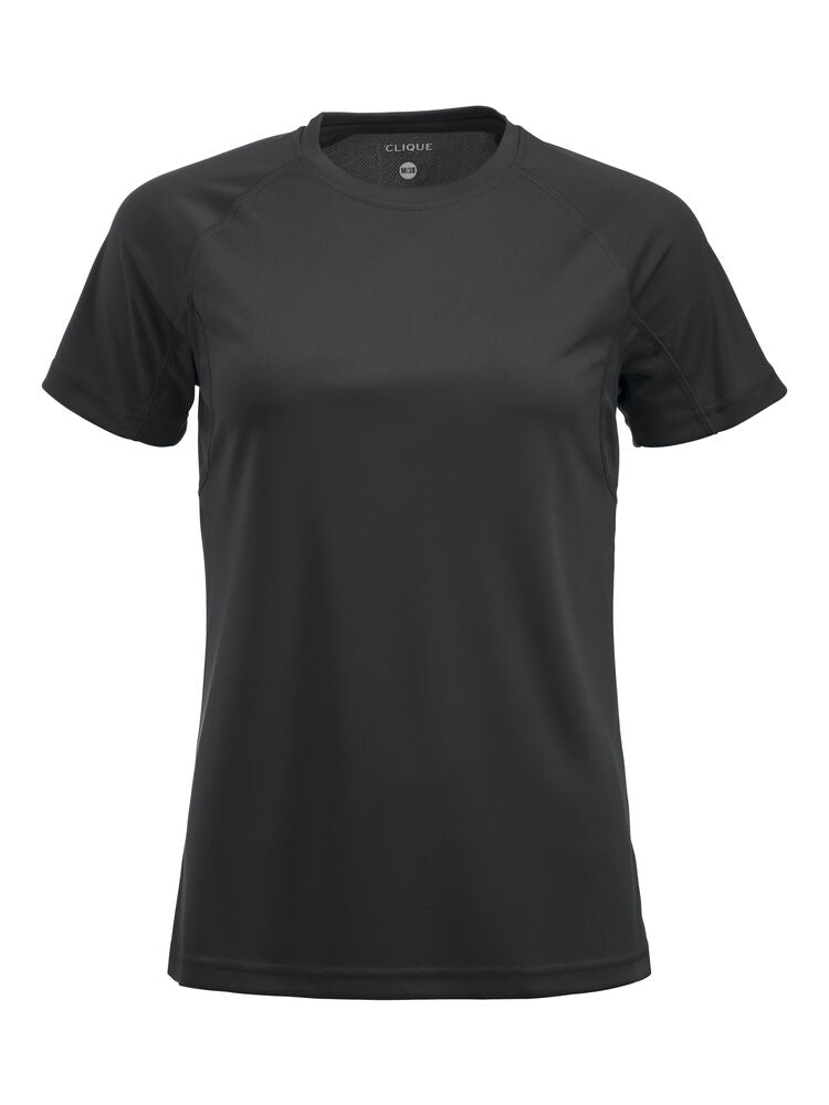 Premium Active-T Women-8