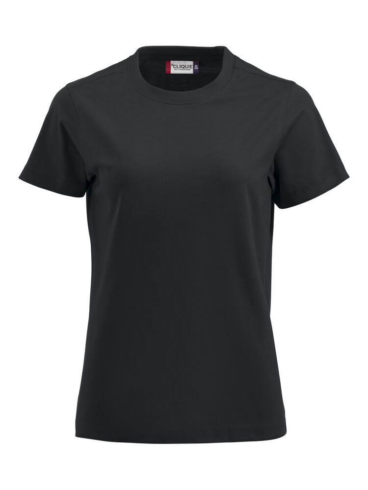 Premium-T Women-10