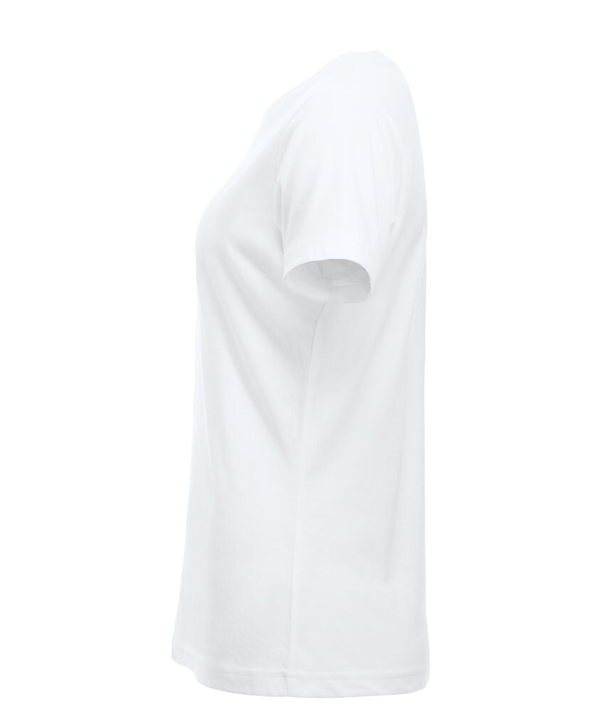 New Classic-T Women-22