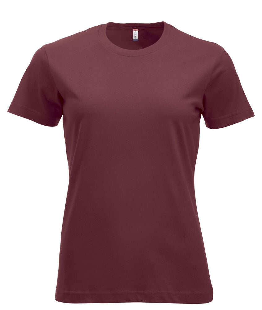 New Classic-T Women-79