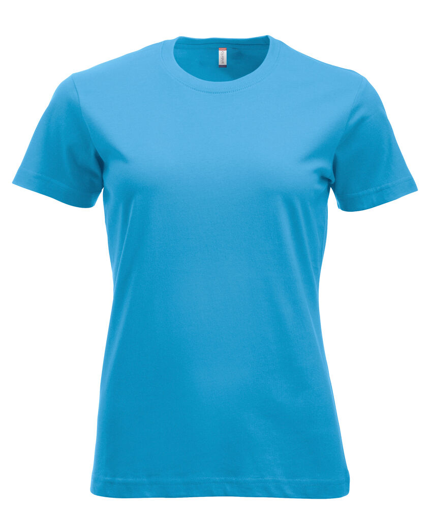 New Classic-T Women-6