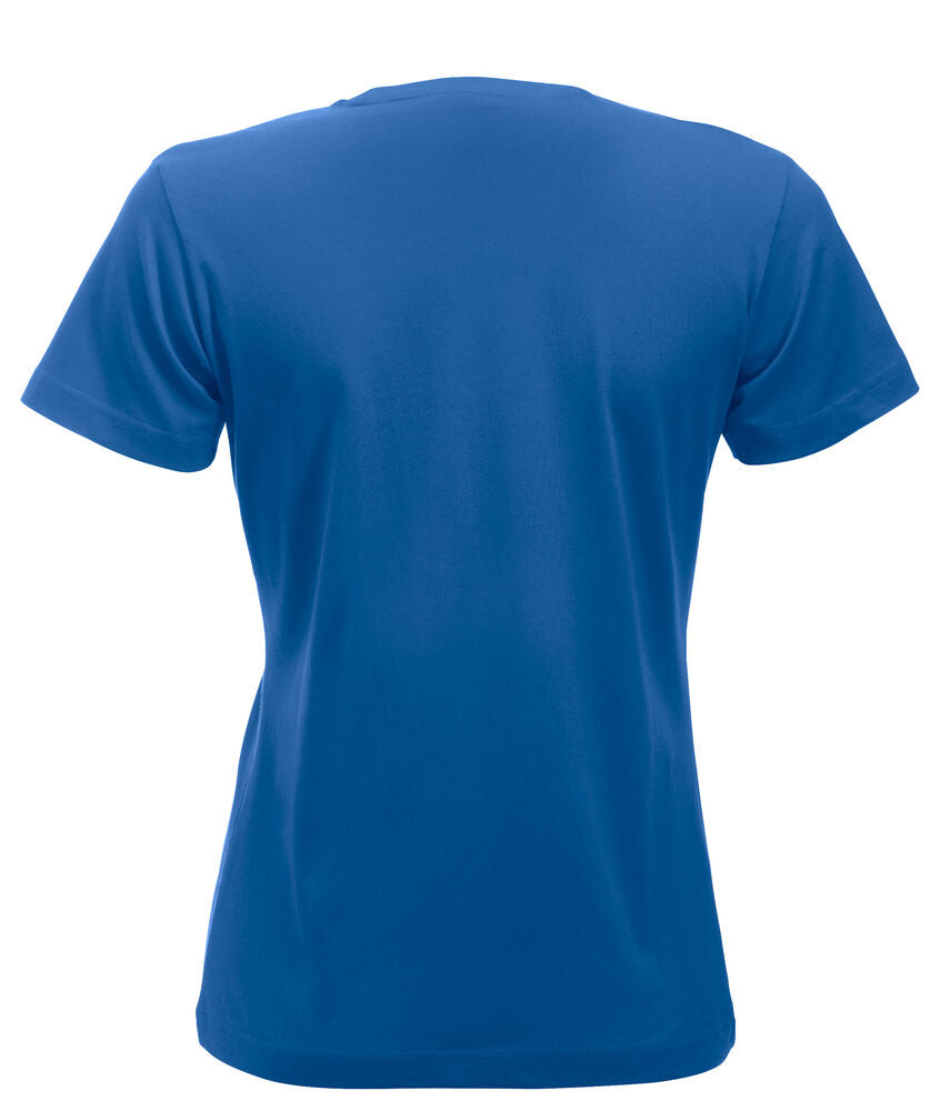 New Classic-T Women-87