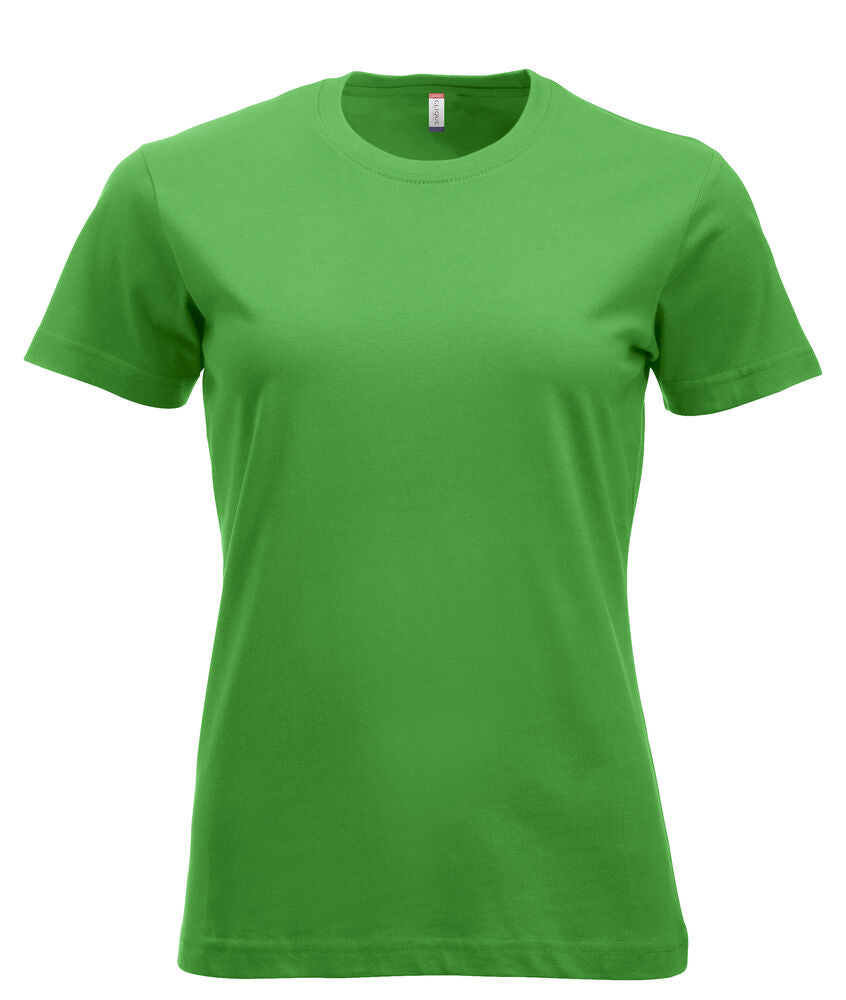New Classic-T Women-43