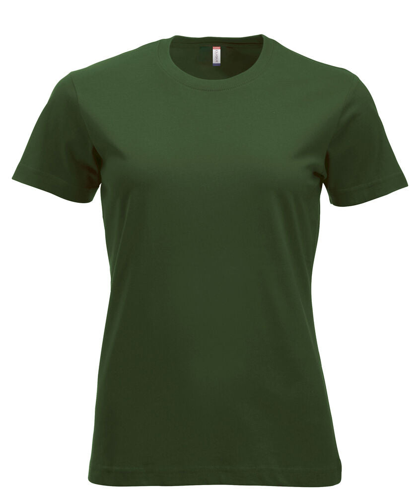 New Classic-T Women-47