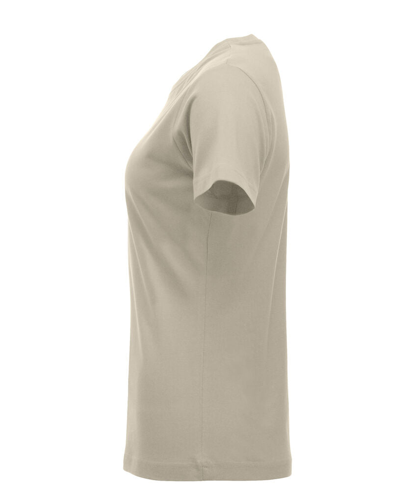 New Classic-T Women-90