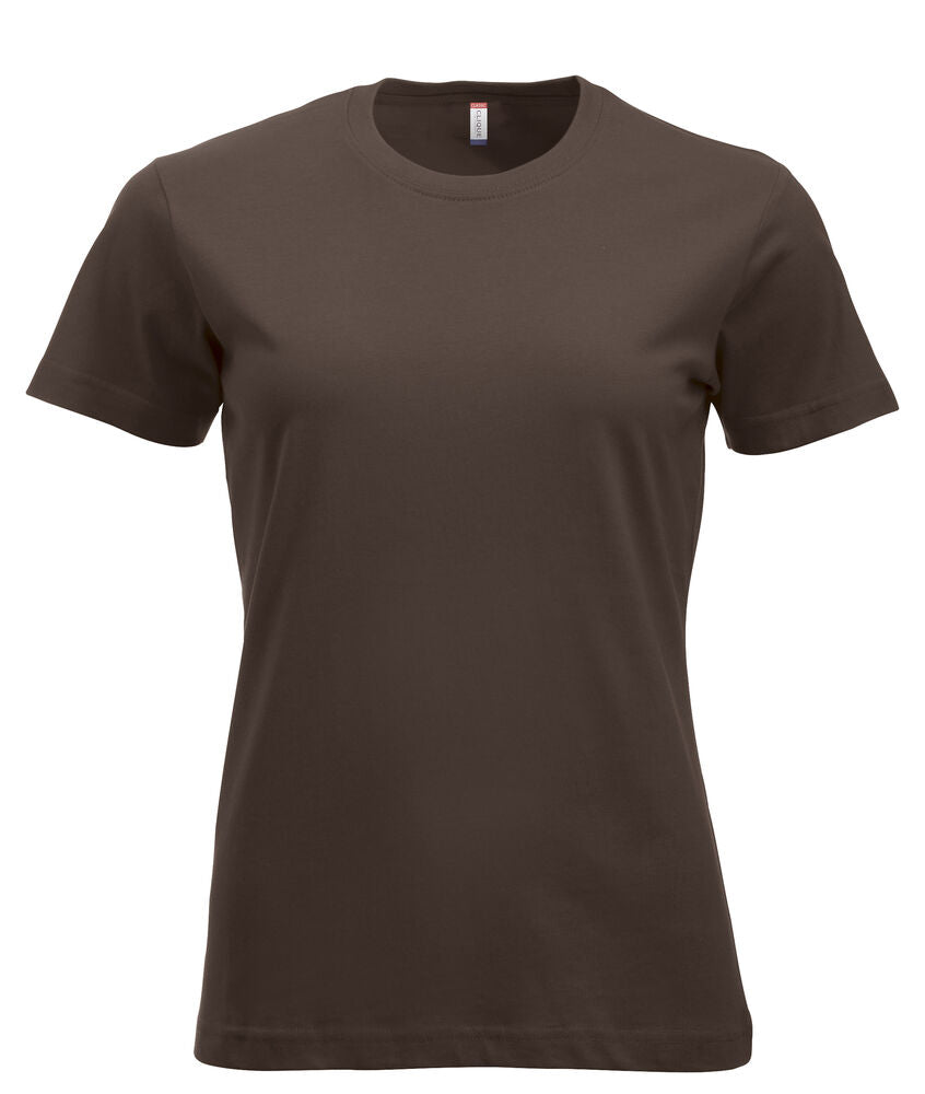 New Classic-T Women-82
