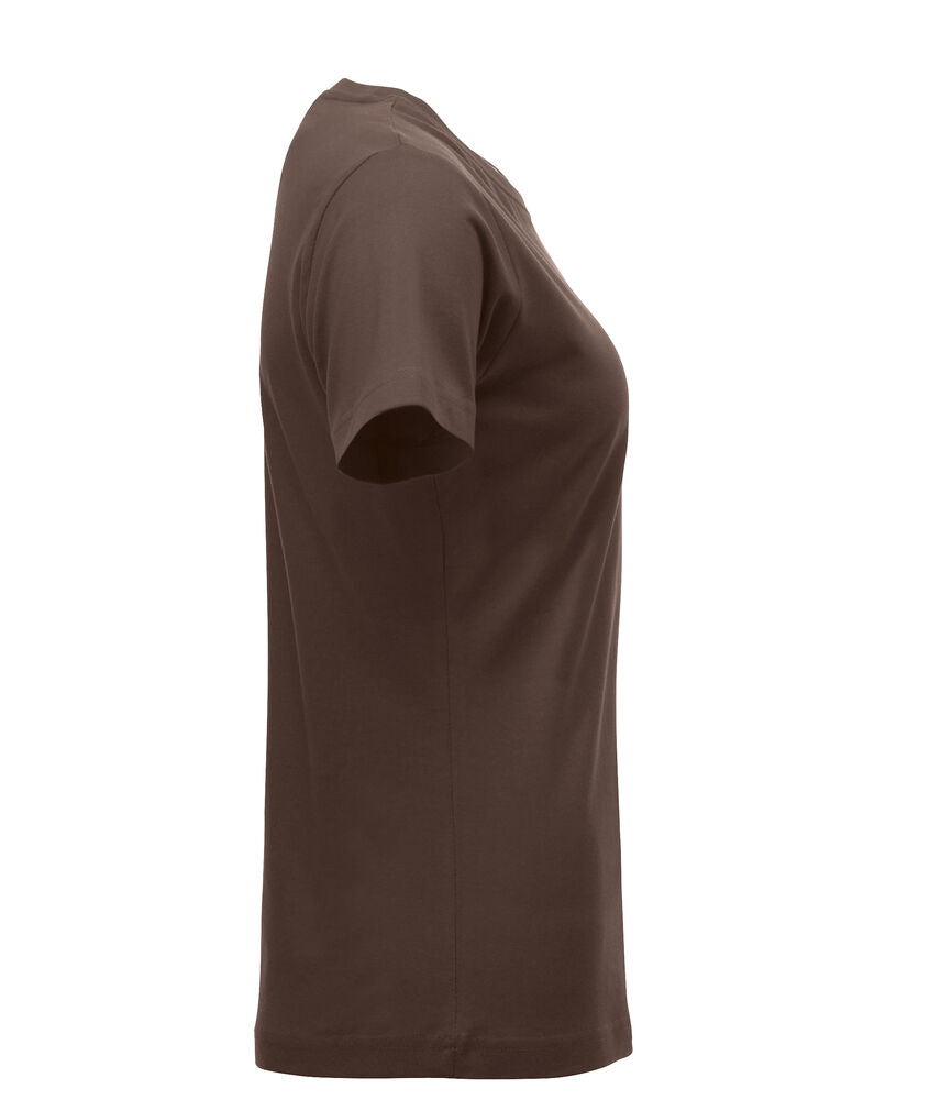 New Classic-T Women-84