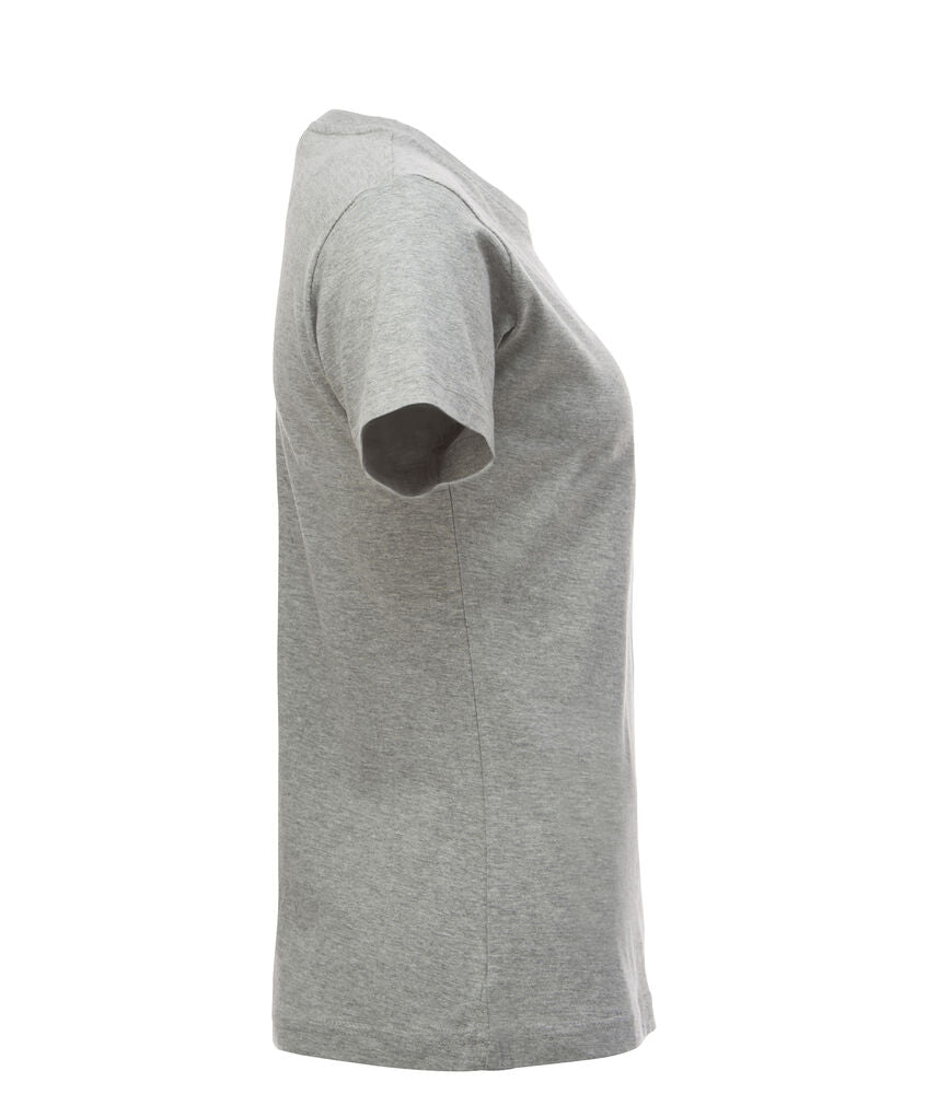 New Classic-T Women-41