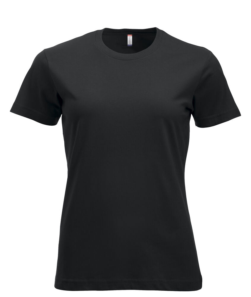 New Classic-T Women-104
