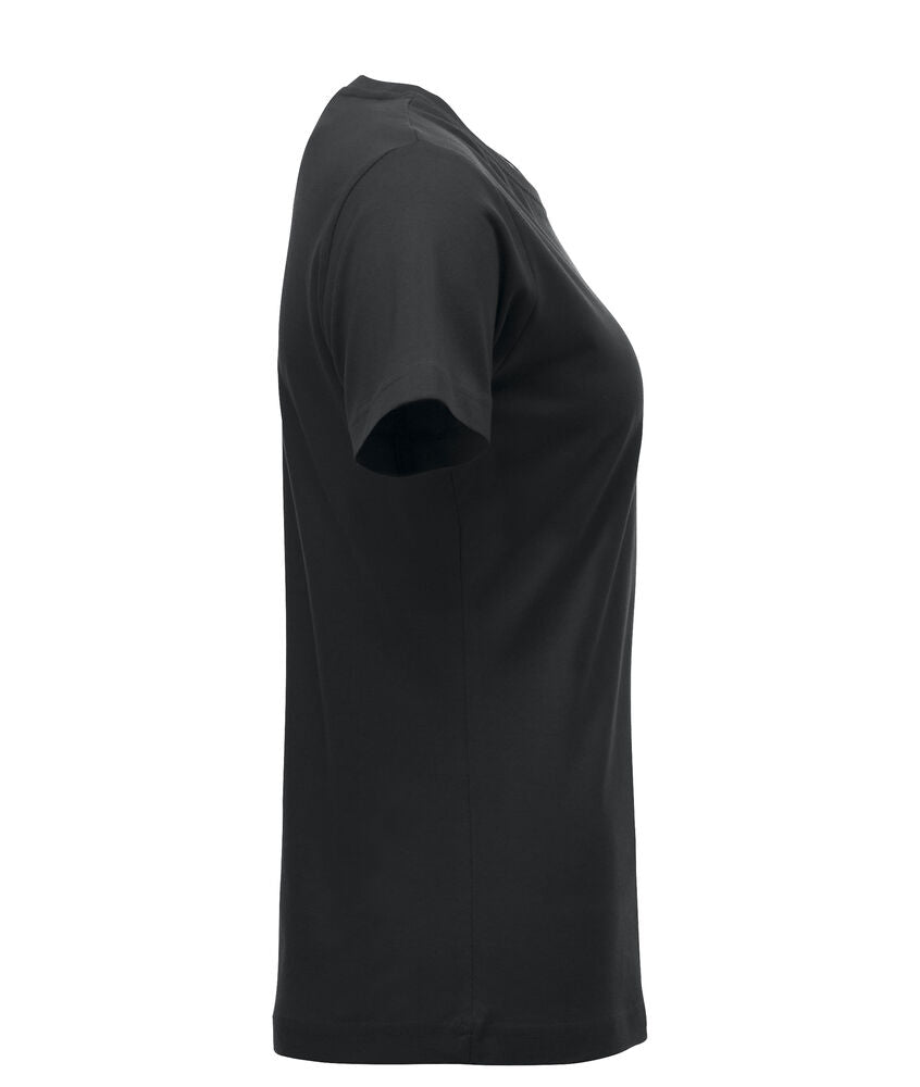 New Classic-T Women-23