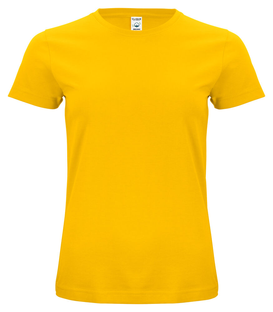 Classic OC-T Women-3