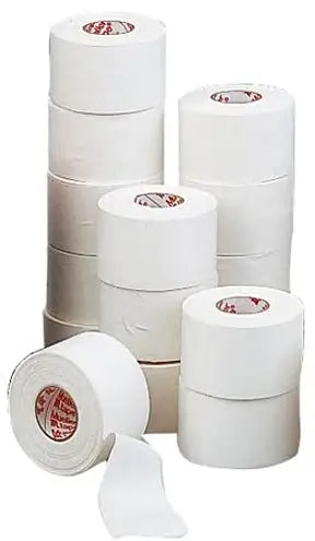 Sportstape Select Coach 38 mm x 9 m 32 stk intern LIL