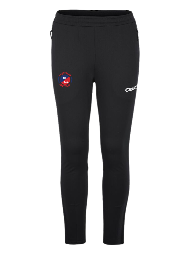 Evolve 2.0 Pants JR LIL