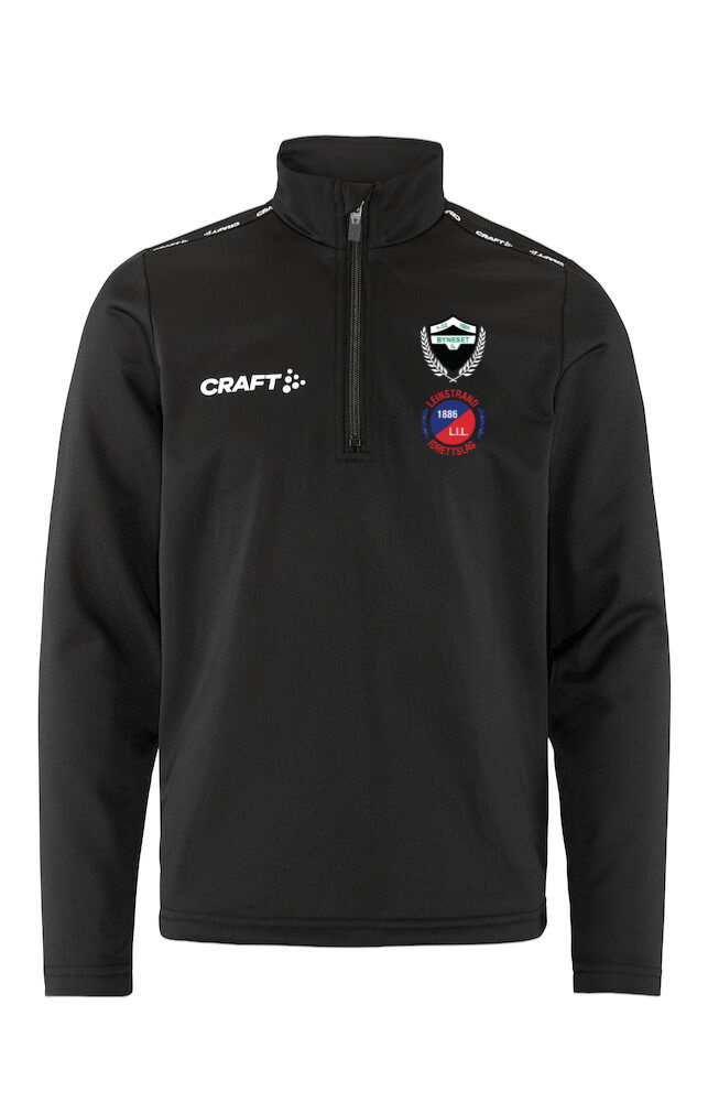 Squad Go hz JR intern BIL/LIL