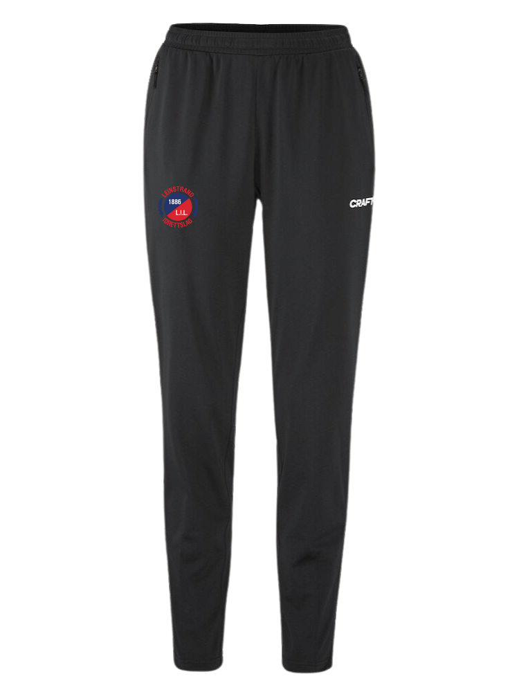 Evolve 2.0 Pants M intern LIL