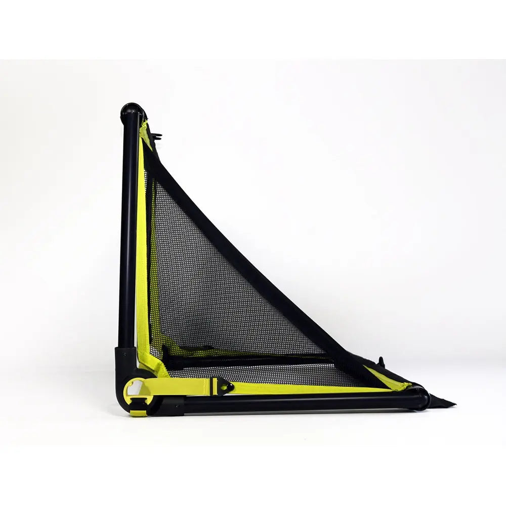 BazookaGoal | 120X75 cm | 12 stk intern BIL