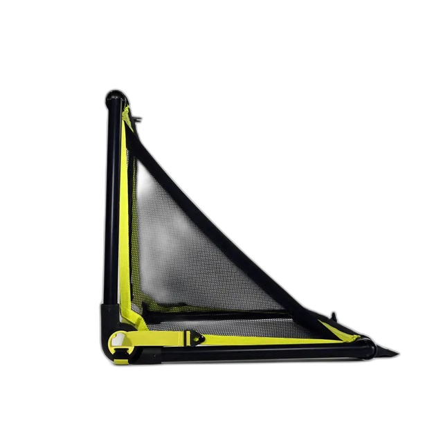 BazookaGoal | 120X75 cm | 12 stk intern LIL