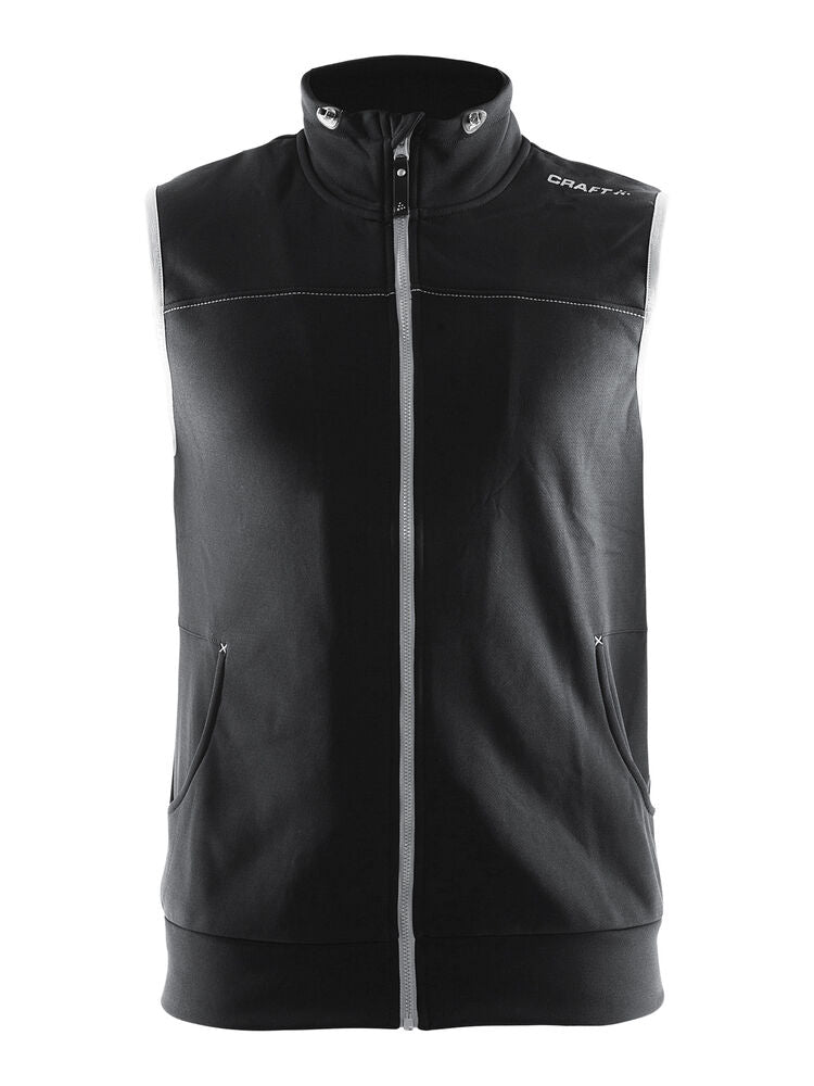 Leisure Vest M-1