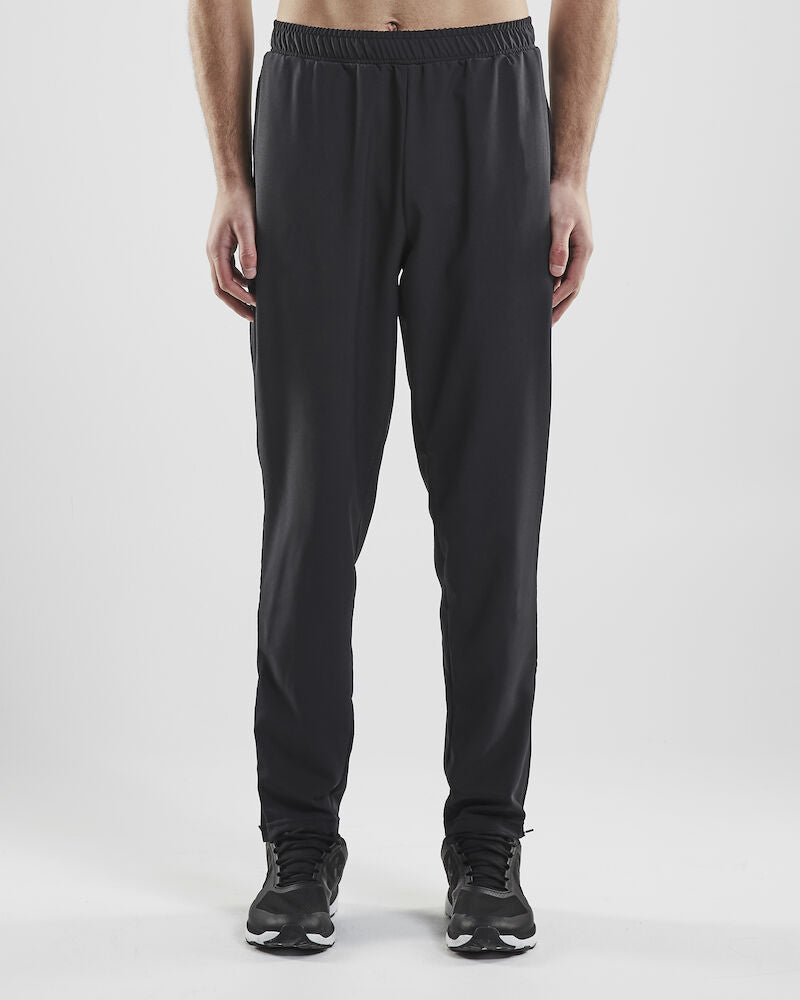 Rush Wind Pants M