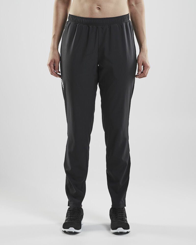 Rush Wind Pants W