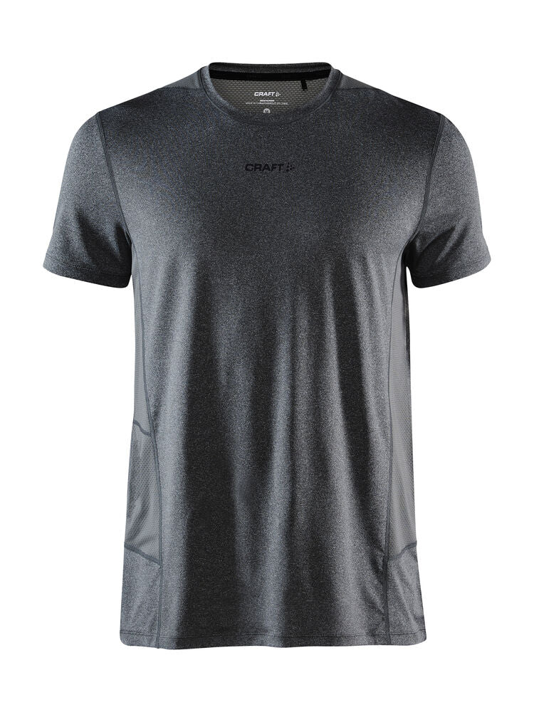 ADV Essence SS Tee M-5