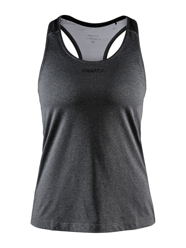 ADV Essence Singlet W-6