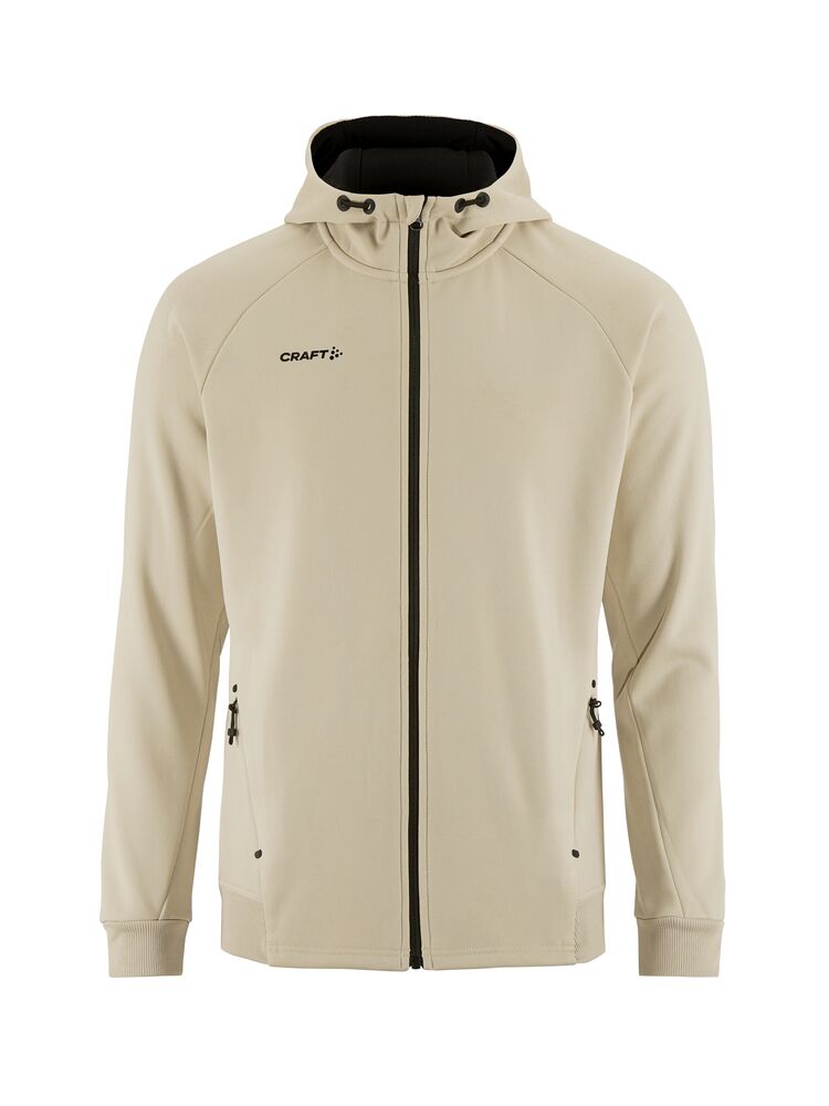 ADV Unify Fz Hood M-7