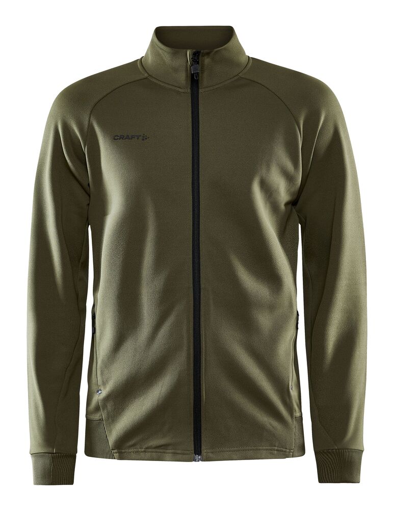 ADV Unify Jacket M-0