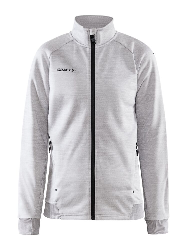 ADV Unify Jacket W-10
