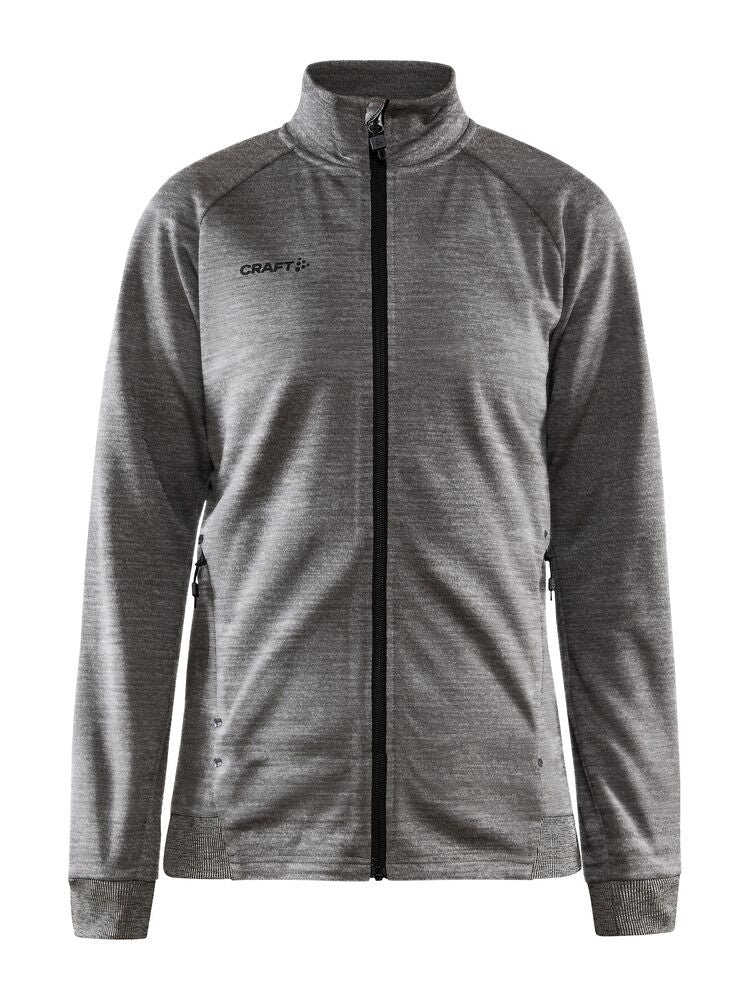 ADV Unify Jacket W-11