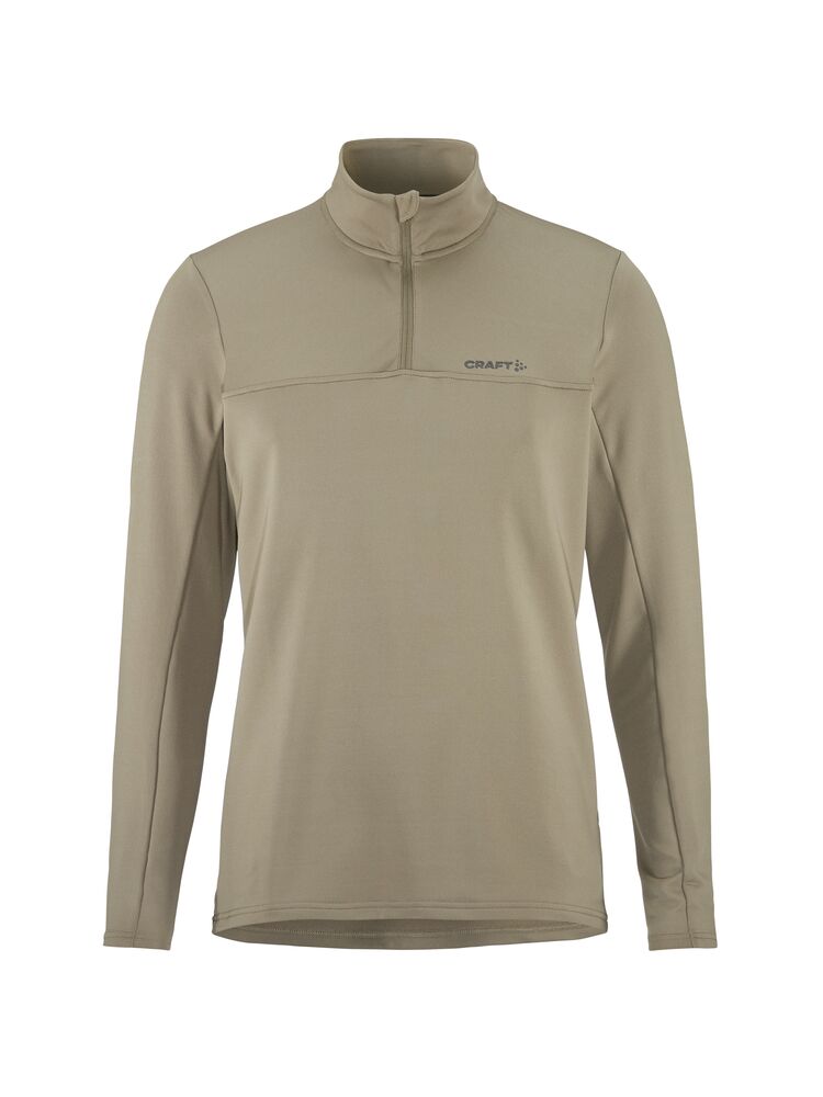 CORE Gain Midlayer M-0