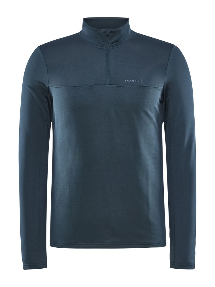 CORE Gain Midlayer M-4