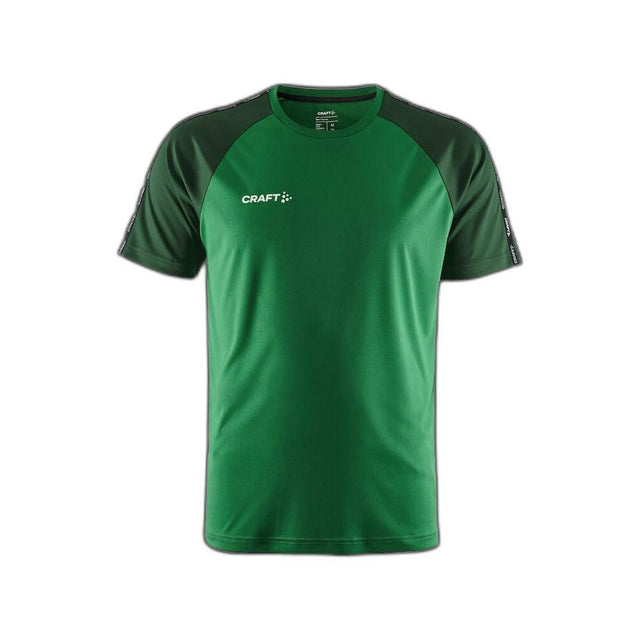 Squad Go Contrast Jersey M intern BIL