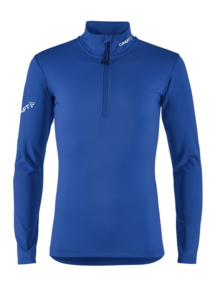 ADV Nordic Club Jersey Jr-1