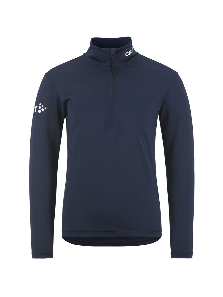 ADV Nordic Club Jersey Jr-3