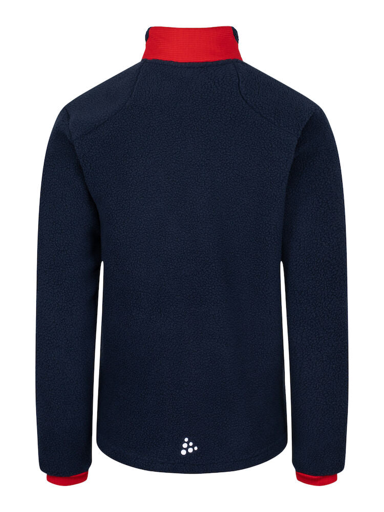 Craft Skipool Fleece W