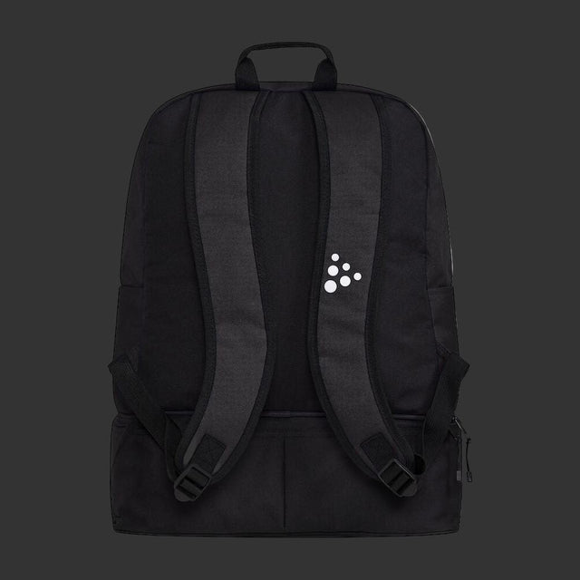 Ability Shoe Backpack 26L BIL