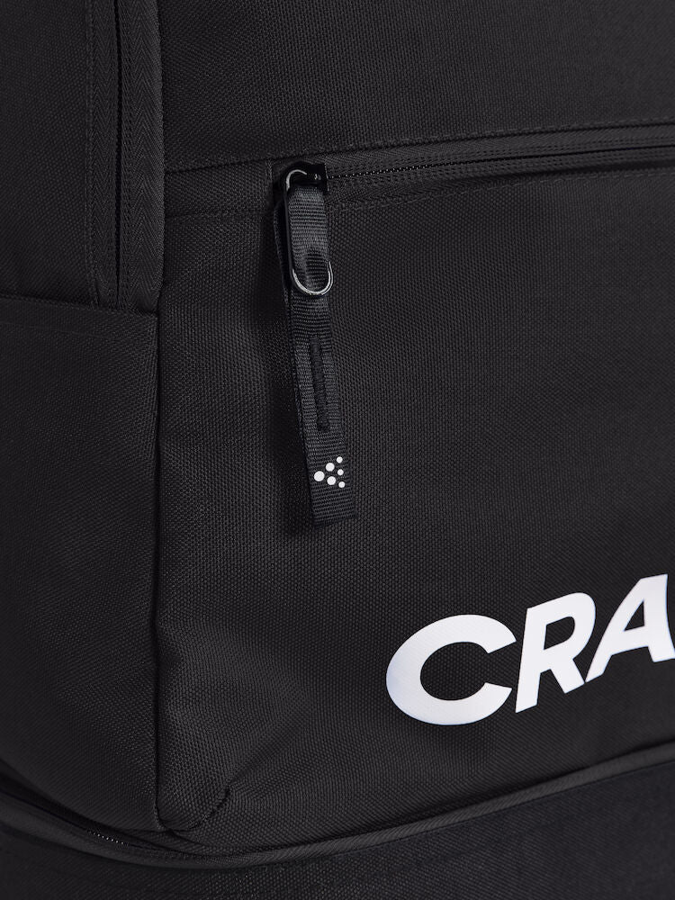 Ability Shoe Backpack 26L BIL